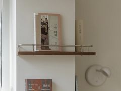 -居丽装饰空间设计(总部)