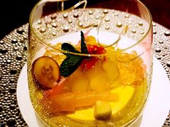 -王品牛排(郑州大卫城店)