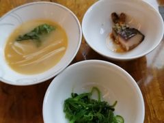 -上海浦东星河湾酒店