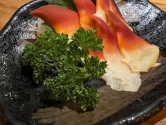 -九州酒场ひこぞう(2号店)