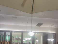 -顺风汤馆·广府粤菜(江宸天街店)