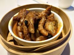 -金鼎轩(亚运村店)