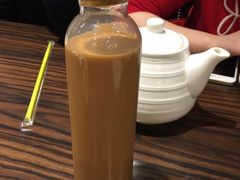 -避风塘(光启城店)