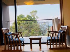 -南紀白浜 浜千鳥の湯 海舟