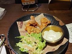 -404干式熟成牛排馆•聚会餐厅