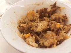 -禾珍珠家常小馆(河南博物院店)