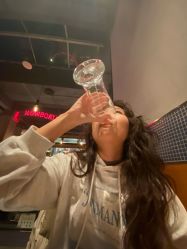 -Hair Co.一间沙龙