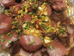 -富瑶大酒店(强工二街店)