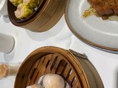 -万龙洲海鲜(南新仓店)