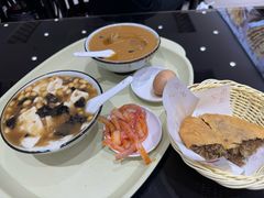 -方中山胡辣汤(通州店)