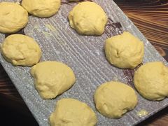 -山里屯铁锅炖(哈尔滨中央大街店)