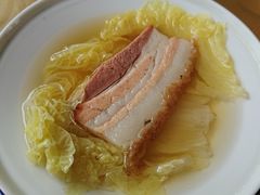 -厉家菜(德胜门总店)