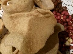 -黔蘑菇四季餐厅(观山湖店)