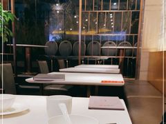 -潮州府·潮菜·砂锅粥(徐家汇店)