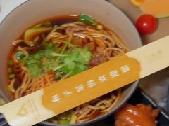 -和子足浴SPA会馆(东方之门店)