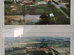 -南山图书馆(常兴路店)