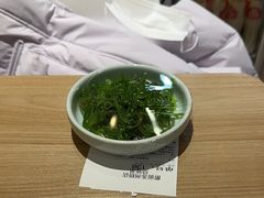 -醉面(苏州桥店)