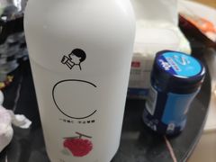 -盒马鲜生(联投广场店)
