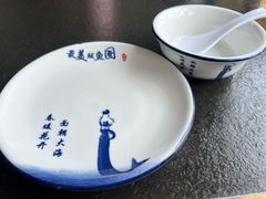 -鸿宇海鲜烧烤(红海新区店)