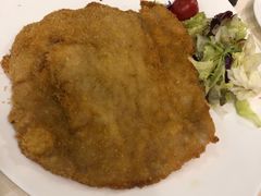 -红房子西菜馆(淮海中路店)