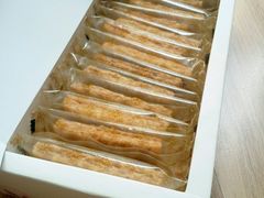 -黄远堂凤梨酥·伴手礼(中山路六店)