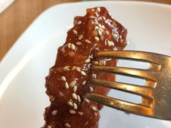-必胜客(桂林中山店)
