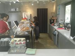 -COFFEE CALL(云锦路店)