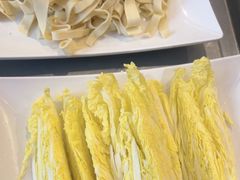 -陈大锅·岳阳鱼馆·地道岳阳菜(美食街店)