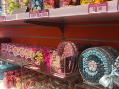 -星光糖果屋
