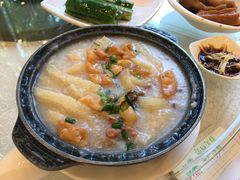 -龙的酒楼·手工早茶·顺德菜(近良路店)