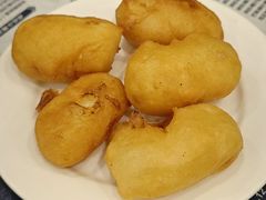 -仁信老铺(华盖路店)