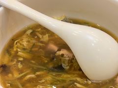 -李连贵酒家熏肉大饼(昆明街店)