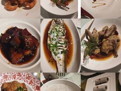 -金美华轩(东方路齐鲁店)