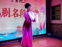 -寻宝记绍兴菜(鲁迅路店)