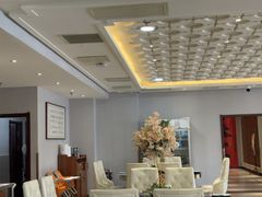 -全聚德(长白直营店)