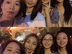 -杨合林啊兰烤鱼