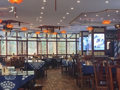 -桥香园过桥米线(国贸店)