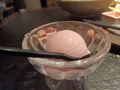 -匠和风精致料理(成都龙湖滨江天街店)