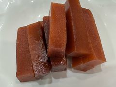 -老泰安•泰安菜(迎胜路店)
