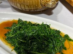 -天福苑(崇宁路店)