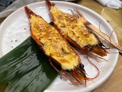 -鮨政· Omakase(港汇恒隆广场店)