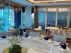 -阿斯牛牛·凉山菜(新会展店)