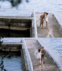 -太古映画婚纱摄影(天河店)