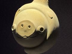 -景德镇中国陶瓷博物馆