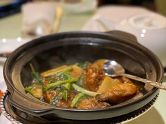 -葡京日丽(澳门葡京酒店)