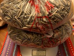 -秋栗香(地安门店)