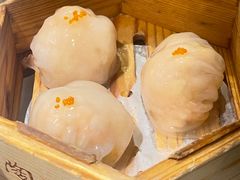 -陶陶居酒家(解放北路店)