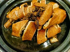 -顺德佬·宴请·生日宴(西乡店)