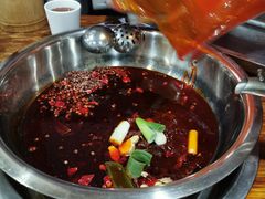 -满江红串串香(七道堰街店)