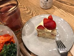 -Wagas沃歌斯(枫蓝国际店)